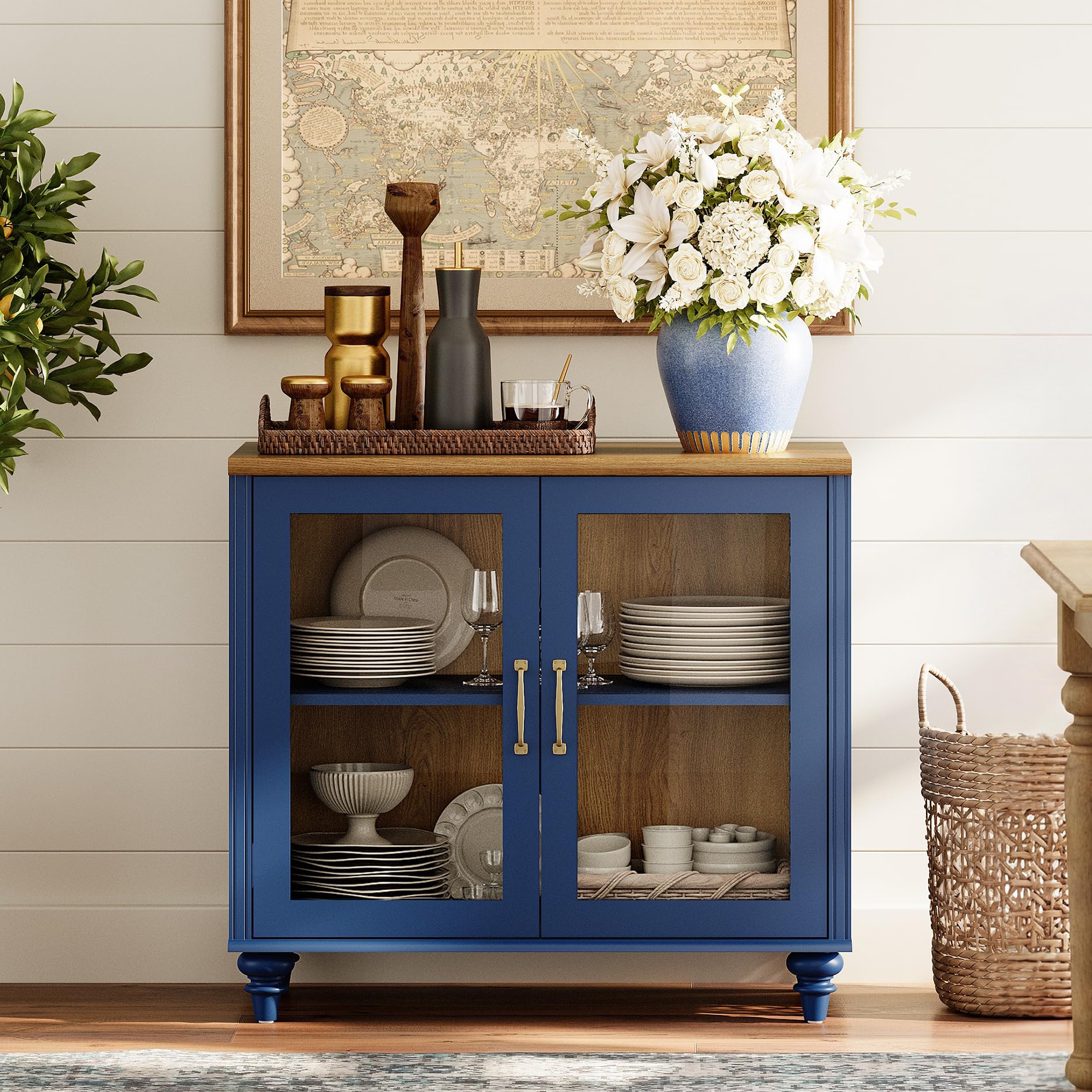 Amazon.com: WAMPAT: FURNITURE